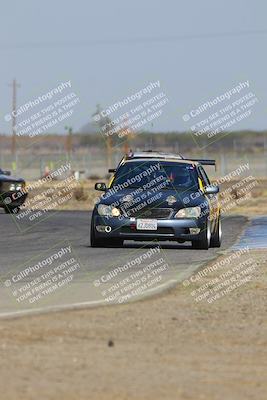 media/Sep-27-2025-24 Hours of Lemons (Sat) [[04fd3ac4ac]]/10am (Star Mazda)/